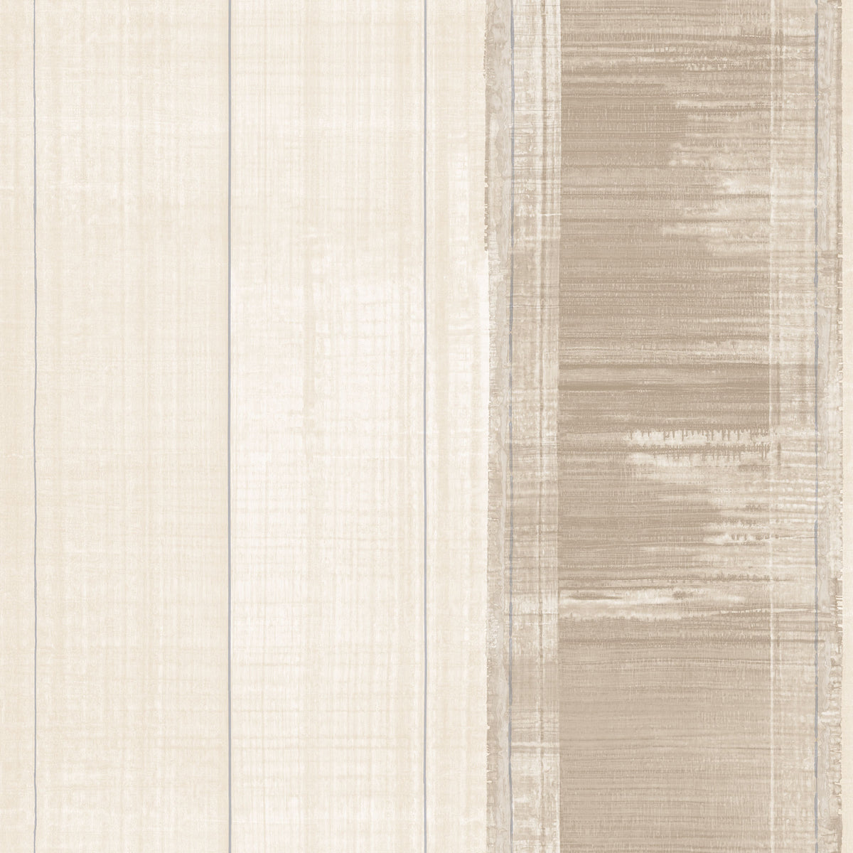 Galerie Atmosphere Sublime Stripe Wallpaper