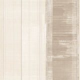 Galerie Atmosphere Sublime Stripe Wallpaper