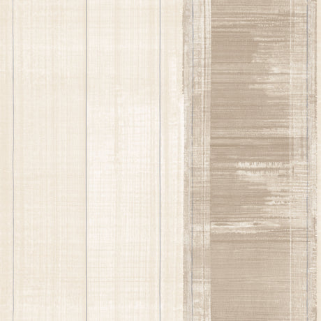 Galerie Atmosphere Sublime Stripe Wallpaper