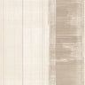 Galerie Atmosphere Sublime Stripe Wallpaper