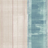 Galerie Atmosphere Sublime Stripe Wallpaper