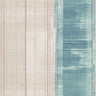 Galerie Atmosphere Sublime Stripe Wallpaper