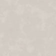 Galerie Tiny Tots 2 Baby Texture Wallpaper