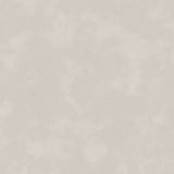 Galerie Tiny Tots 2 Baby Texture Wallpaper