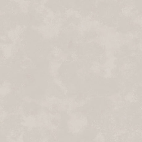Galerie Tiny Tots 2 Baby Texture Wallpaper