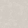 Galerie Tiny Tots 2 Baby Texture Wallpaper