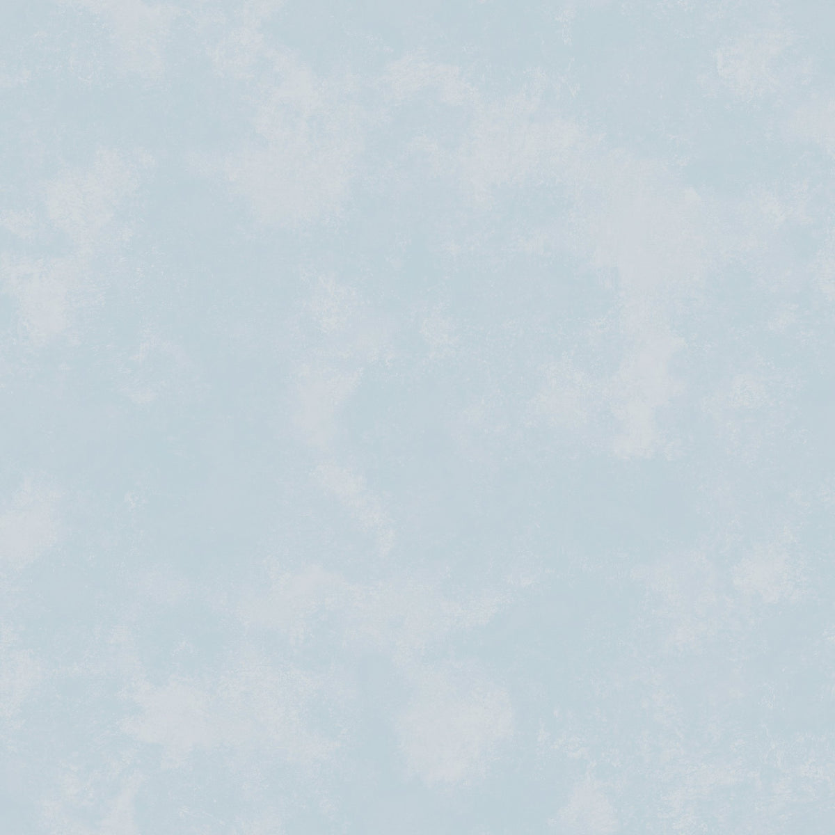 Galerie Tiny Tots 2 Baby Texture Wallpaper