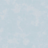 Galerie Tiny Tots 2 Baby Texture Wallpaper