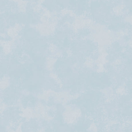 Galerie Tiny Tots 2 Baby Texture Wallpaper