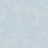 Galerie Tiny Tots 2 Baby Texture Wallpaper