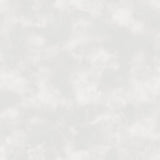Galerie Tiny Tots 2 Baby Texture Wallpaper