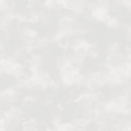 Galerie Tiny Tots 2 Baby Texture Wallpaper