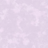 Galerie Tiny Tots 2 Baby Texture Wallpaper