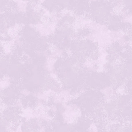 Galerie Tiny Tots 2 Baby Texture Wallpaper
