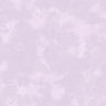 Galerie Tiny Tots 2 Baby Texture Wallpaper