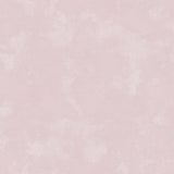 Galerie Tiny Tots 2 Baby Texture Wallpaper