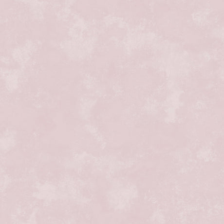 Galerie Tiny Tots 2 Baby Texture Wallpaper