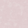Galerie Tiny Tots 2 Baby Texture Wallpaper