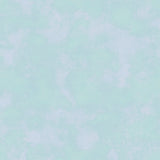 Galerie Tiny Tots 2 Baby Texture Wallpaper