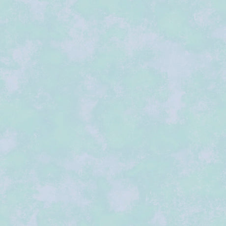 Galerie Tiny Tots 2 Baby Texture Wallpaper