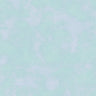 Galerie Tiny Tots 2 Baby Texture Wallpaper
