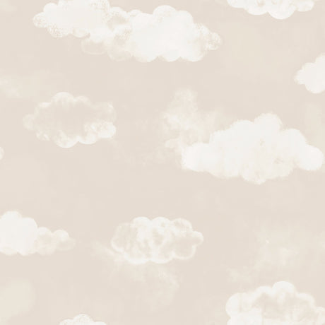 Galerie Tiny Tots 2 Cloud Wallpaper