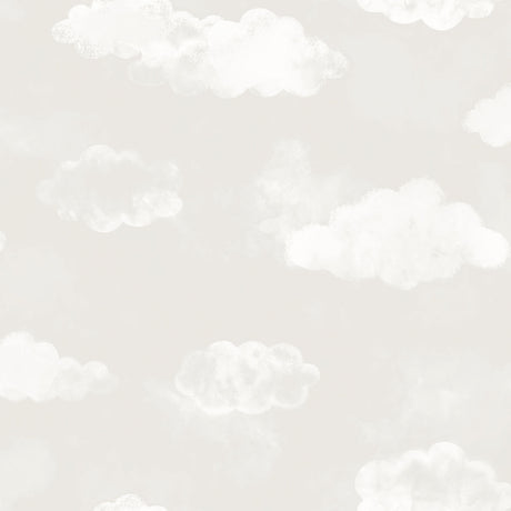 Galerie Tiny Tots 2 Cloud Wallpaper