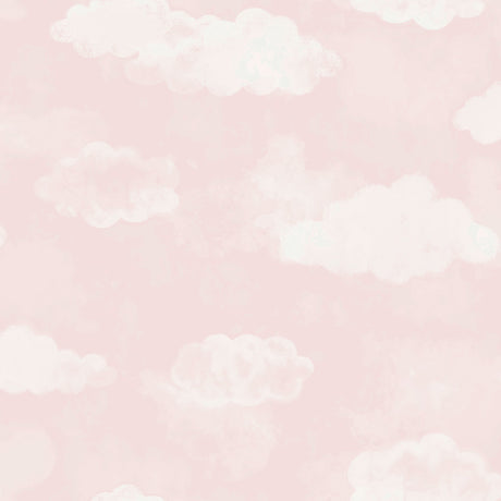 Galerie Tiny Tots 2 Cloud Wallpaper