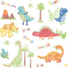 Galerie Tiny Tots 2 Dinosaurs Wallpaper