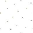 Galerie Tiny Tots 2 Dots Wallpaper