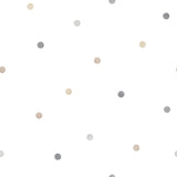 Galerie Tiny Tots 2 Dots Wallpaper