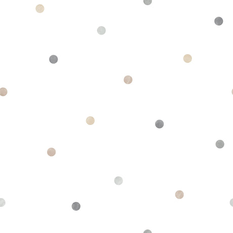Galerie Tiny Tots 2 Dots Wallpaper