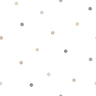 Galerie Tiny Tots 2 Dots Wallpaper