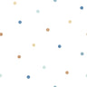 Galerie Tiny Tots 2 Dots Wallpaper