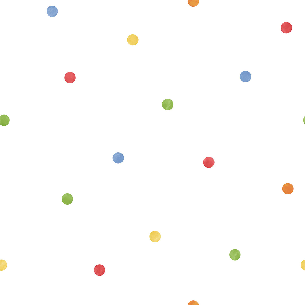 Galerie Tiny Tots 2 Dots Wallpaper