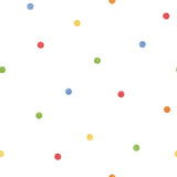 Galerie Tiny Tots 2 Dots Wallpaper