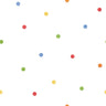 Galerie Tiny Tots 2 Dots Wallpaper