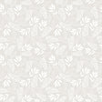 Galerie Tiny Tots 2 Koala Leaf Wallpaper