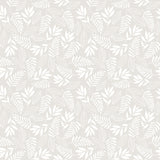 Galerie Tiny Tots 2 Koala Leaf Wallpaper