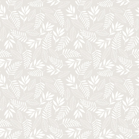 Galerie Tiny Tots 2 Koala Leaf Wallpaper