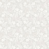 Galerie Tiny Tots 2 Koala Leaf Wallpaper