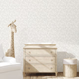 Galerie Tiny Tots 2 Koala Leaf Wallpaper