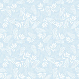 Galerie Tiny Tots 2 Koala Leaf Wallpaper