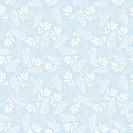 Galerie Tiny Tots 2 Koala Leaf Wallpaper