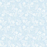 Galerie Tiny Tots 2 Koala Leaf Wallpaper