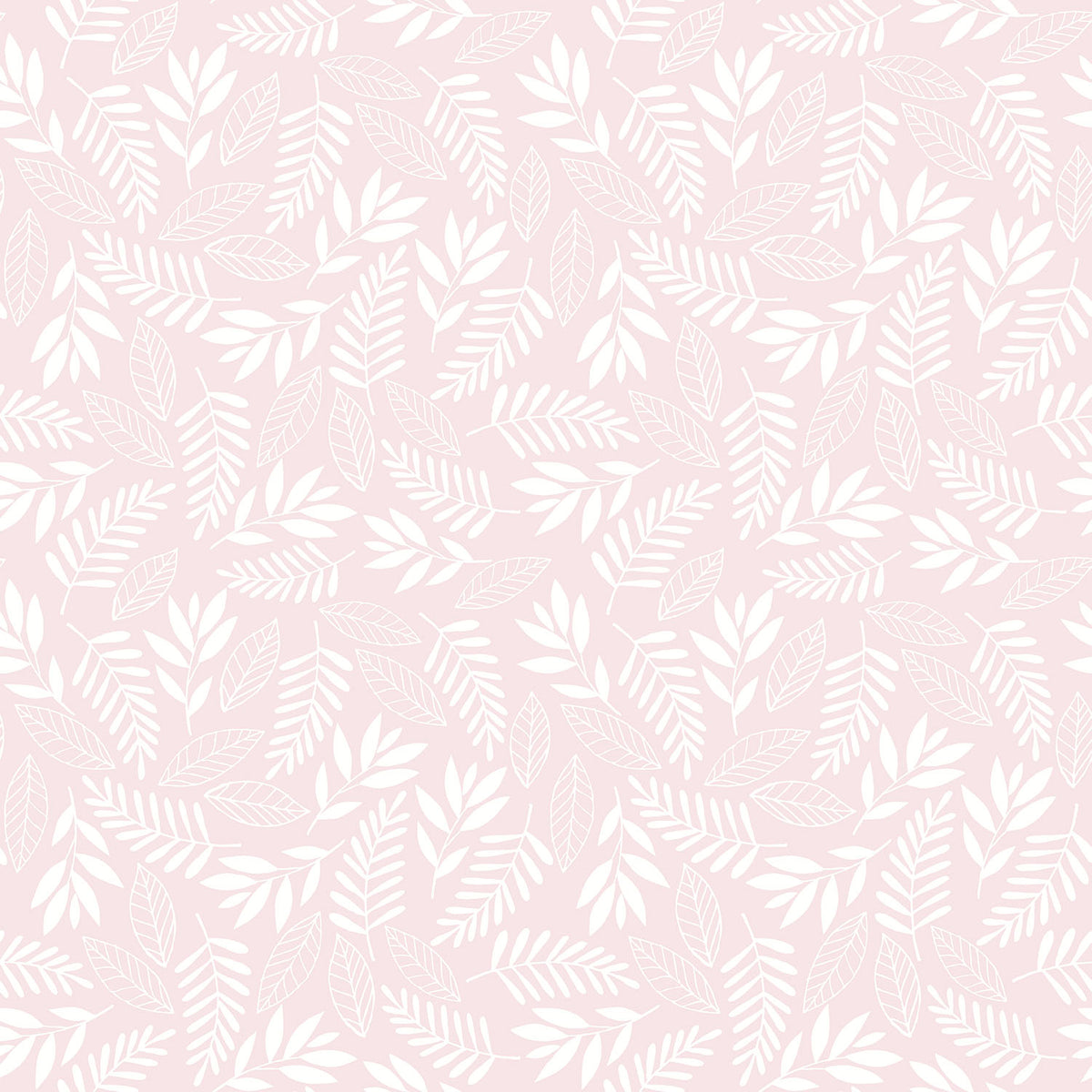 Galerie Tiny Tots 2 Koala Leaf Wallpaper