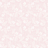 Galerie Tiny Tots 2 Koala Leaf Wallpaper