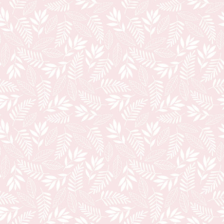 Galerie Tiny Tots 2 Koala Leaf Wallpaper