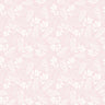 Galerie Tiny Tots 2 Koala Leaf Wallpaper