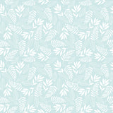 Galerie Tiny Tots 2 Koala Leaf Wallpaper